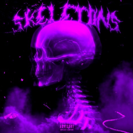 Skeletons