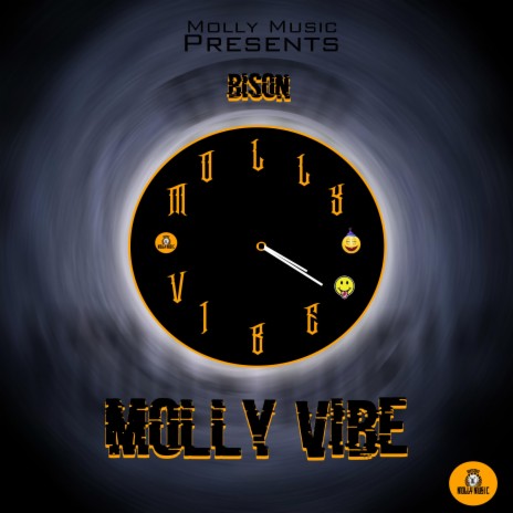 GUD LUVIN PART2 cover art