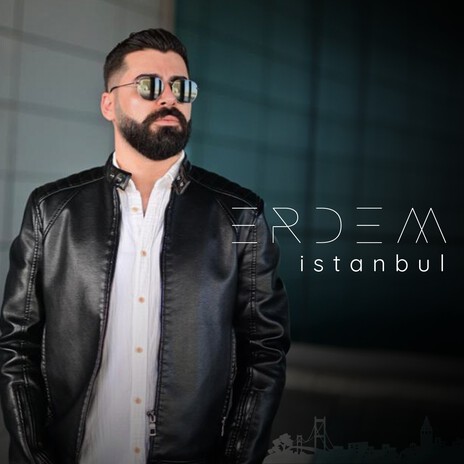 İstanbul cover art