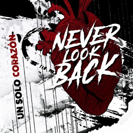 Meu Caminho cover art