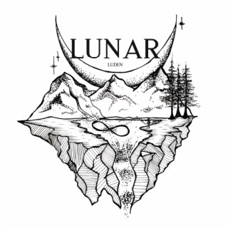 Luden