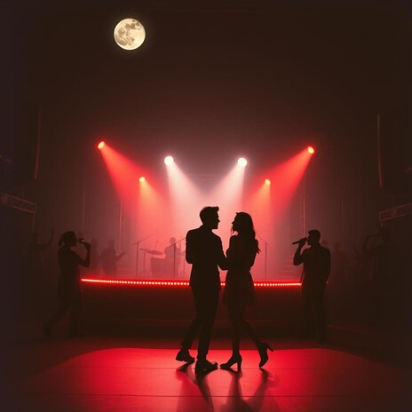 Just to Feel Alive cover art