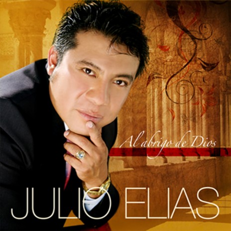 Dios manda lluvia (Bonus Track) cover art