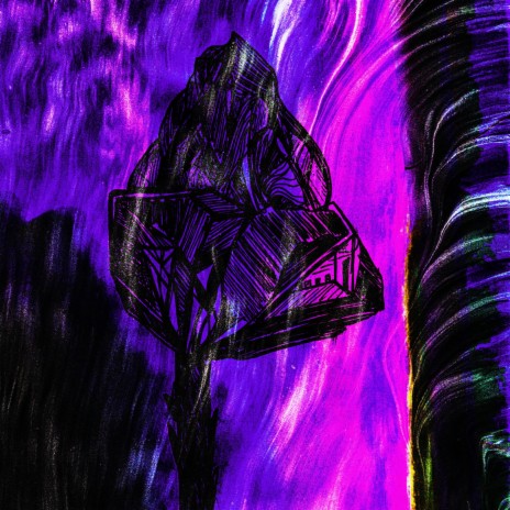 Doom + Zoom (Instrumental) cover art