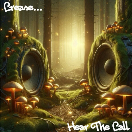 Safe cover art