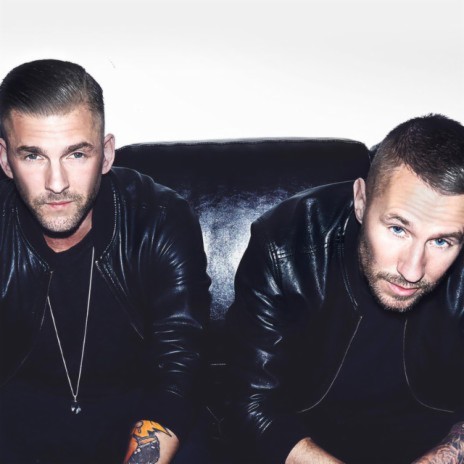 Galantis