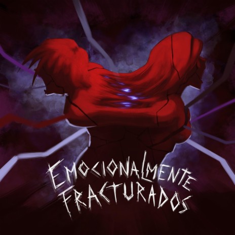 receta pa' olvidarte (feat. Frank Rous) cover art