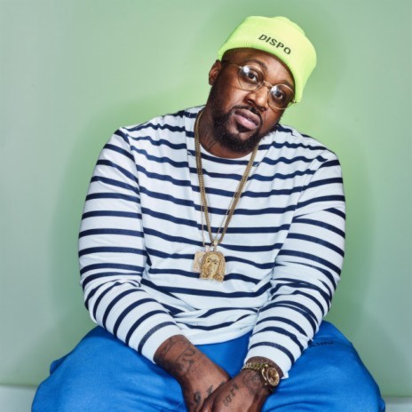 Smoke DZA