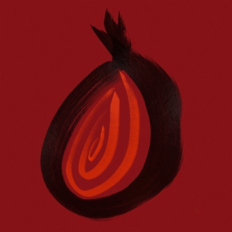 Slow walker cover art