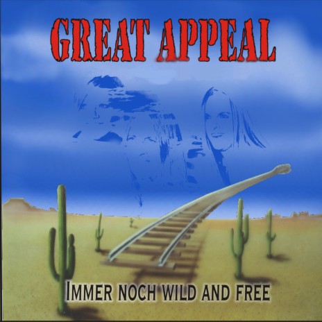 Auf Engels grüner Wiese cover art
