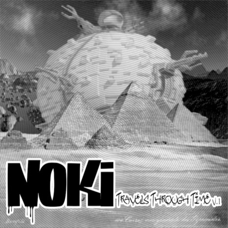 Mucho cover art