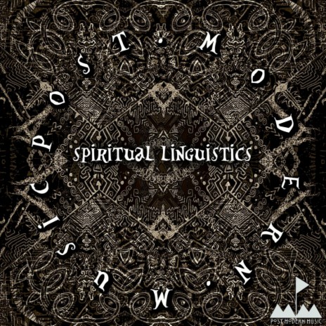 La Sua Melodia (Original Mix) cover art