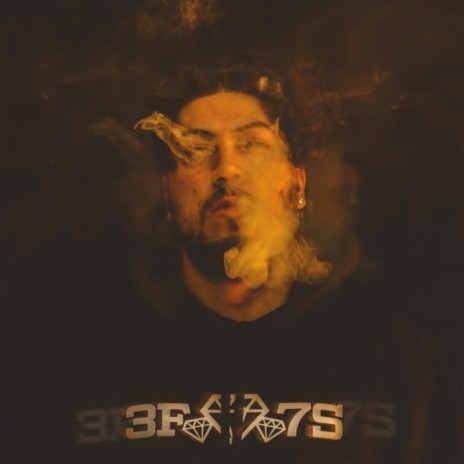 Gedaman Sofaking