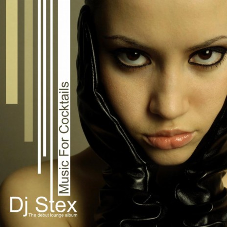 Jazz Cafè 1 (Baby's Special Mix) cover art