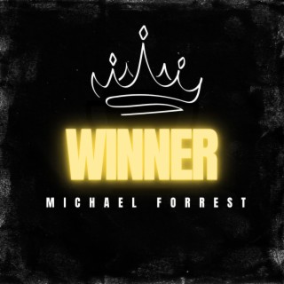 Michael Forrest