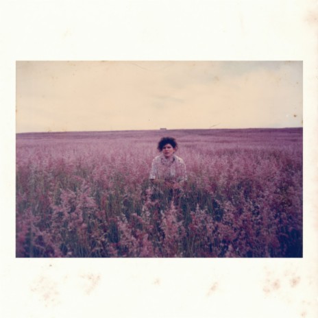 Palabras cover art