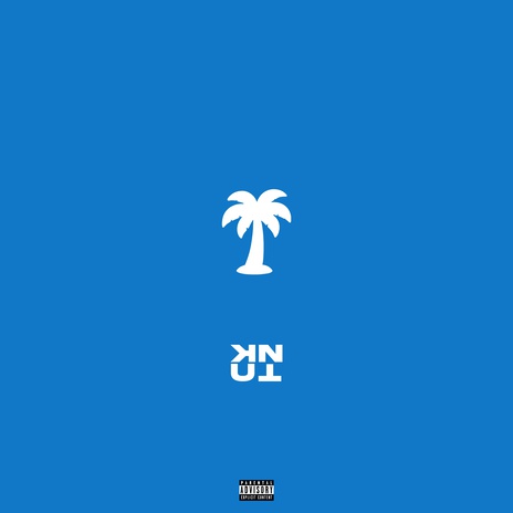 Vackra tjejer cover art