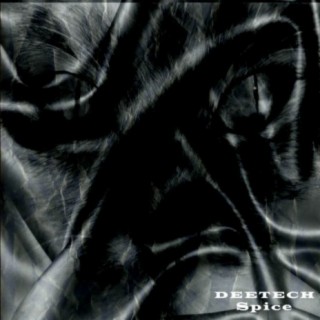 Deetech