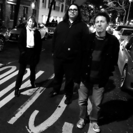 Yo La Tengo