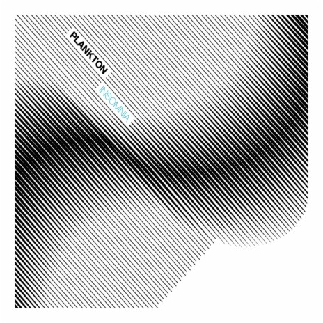 Thousand Yard Stare (Part 2) cover art