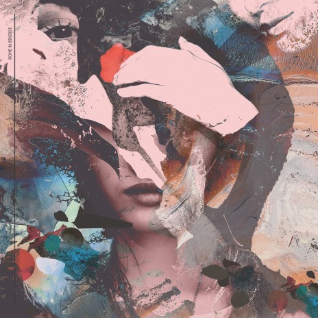 Telavivi cover art