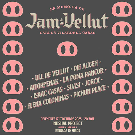 Mai junts ft. jorcx & Isaac Casas cover art