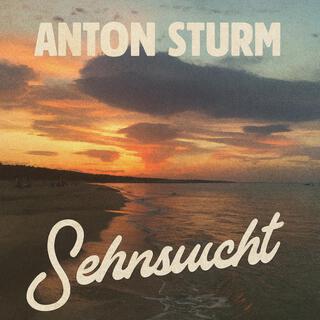 Anton Sturm