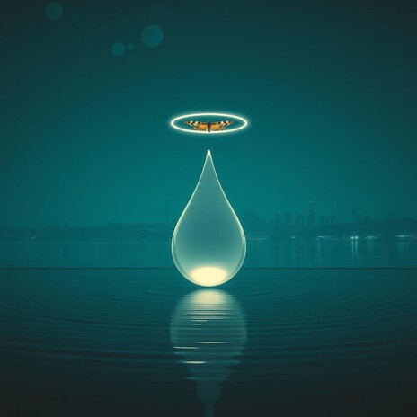 너의 노래가 되어줄게 cover art