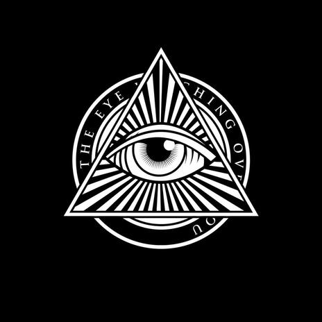Nos Conocemos cover art