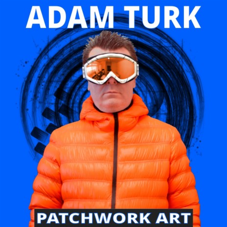 We've All Got... cover art