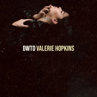 Valerie Hopkins