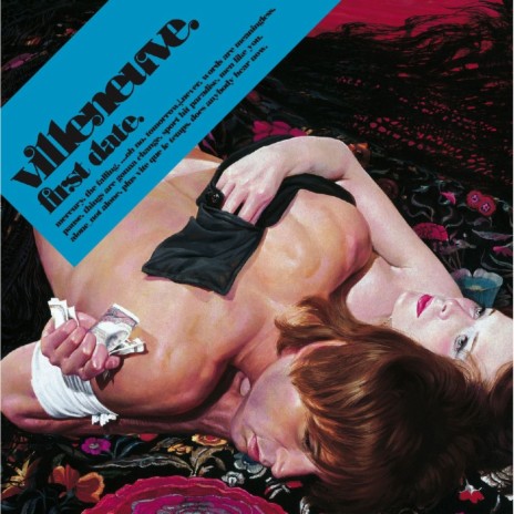 Sport Hit Paradise cover art