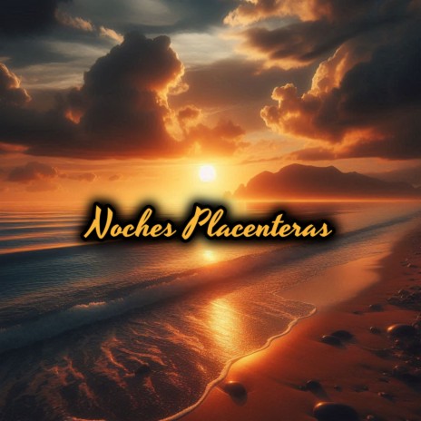 Llloro Por Ti cover art