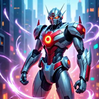 PromptBoy AI