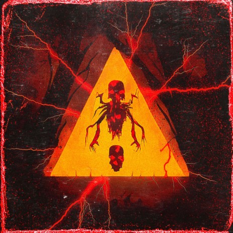 KILLA ft. Do Not Resurrect, Chills & Isaacwhy