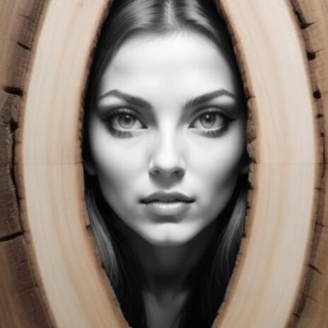 Schade cover art
