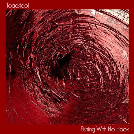 Fishing With No Hook cover art