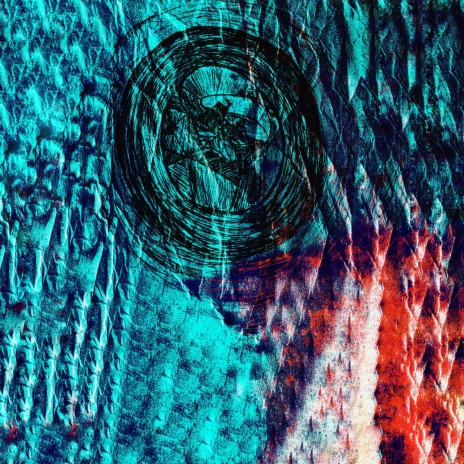 6Flags (Instrumental) cover art