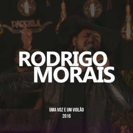 Um Milhão De Historias