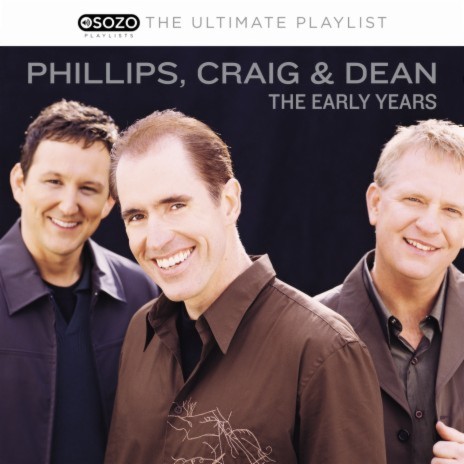 Phillips, Craig & Dean