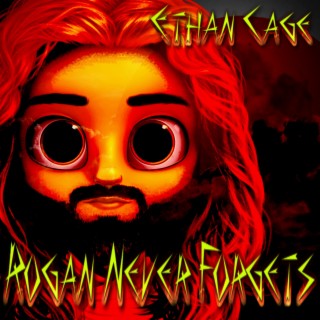 Ethan Cage