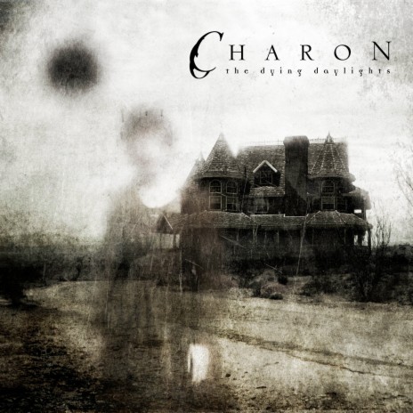If cover art