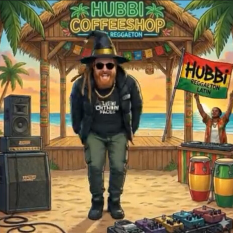 El Matador del supermercado cover art