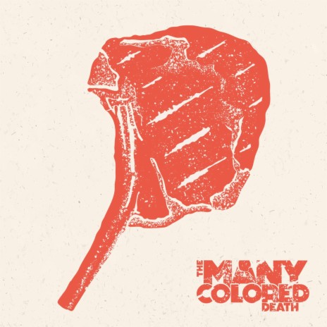 Tomahawk (D.O.D. Version) cover art