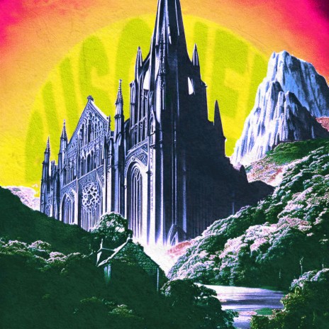 BÚSQUEDA