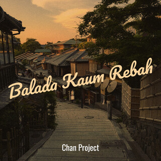 Chan Project