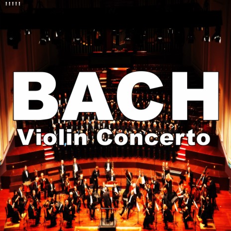 Classical Hits