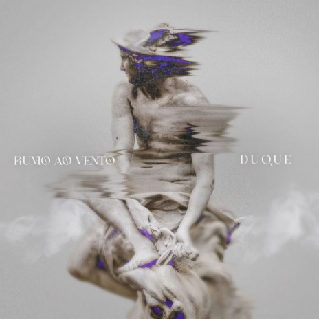 Imparável cover art
