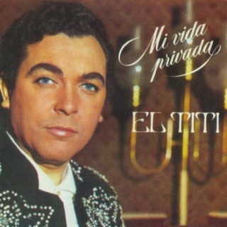 El Titi