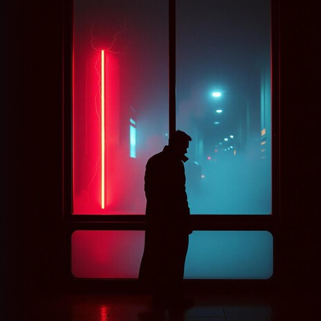 Say It Low cover art